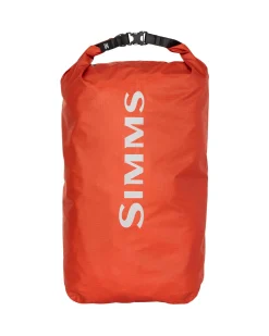 Discount Simms Fishing Dry Creek Dry Bag Medium