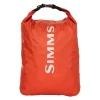 Outlet Simms Fishing Dry Creek Dry Bag Small