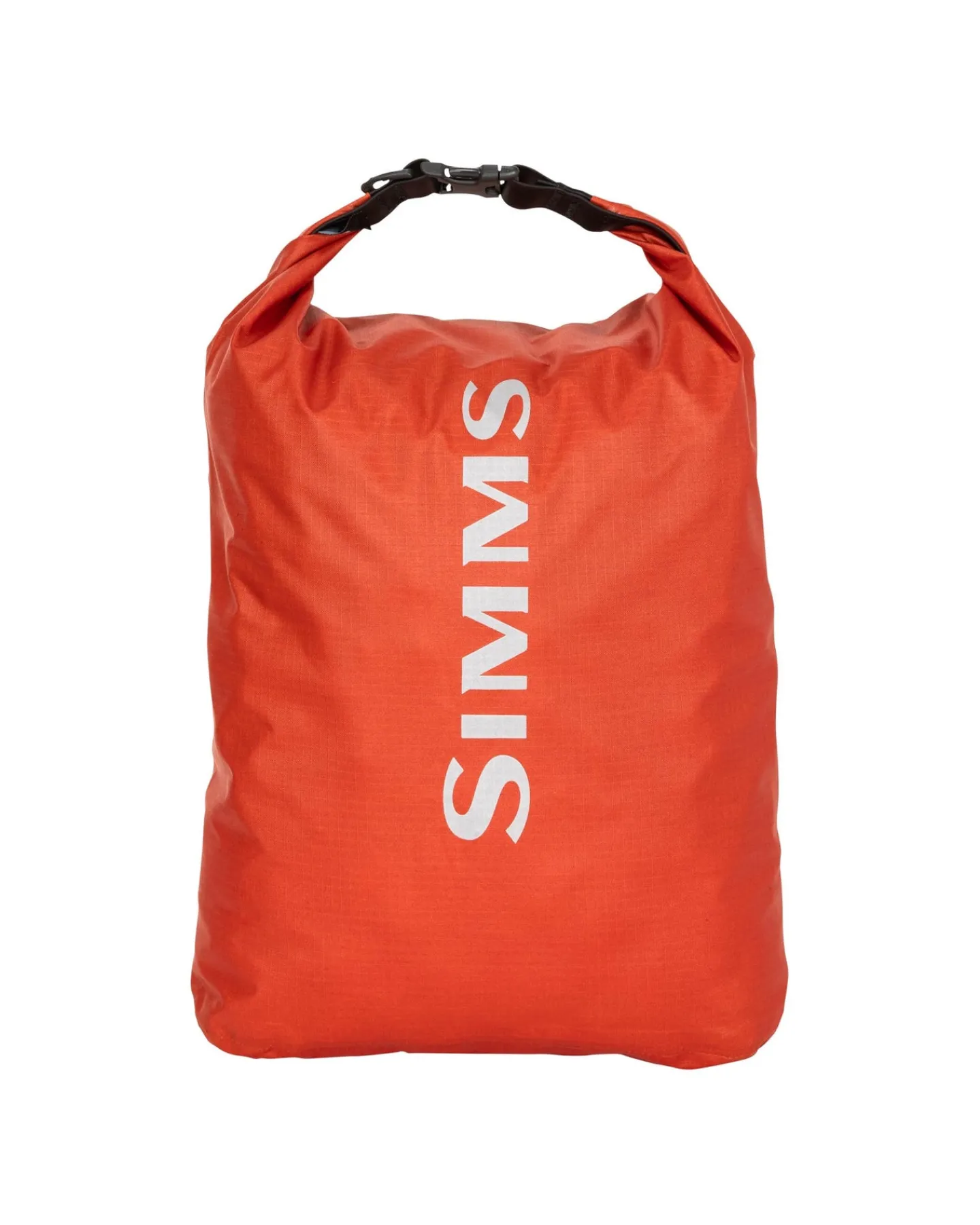 Outlet Simms Fishing Dry Creek Dry Bag Small