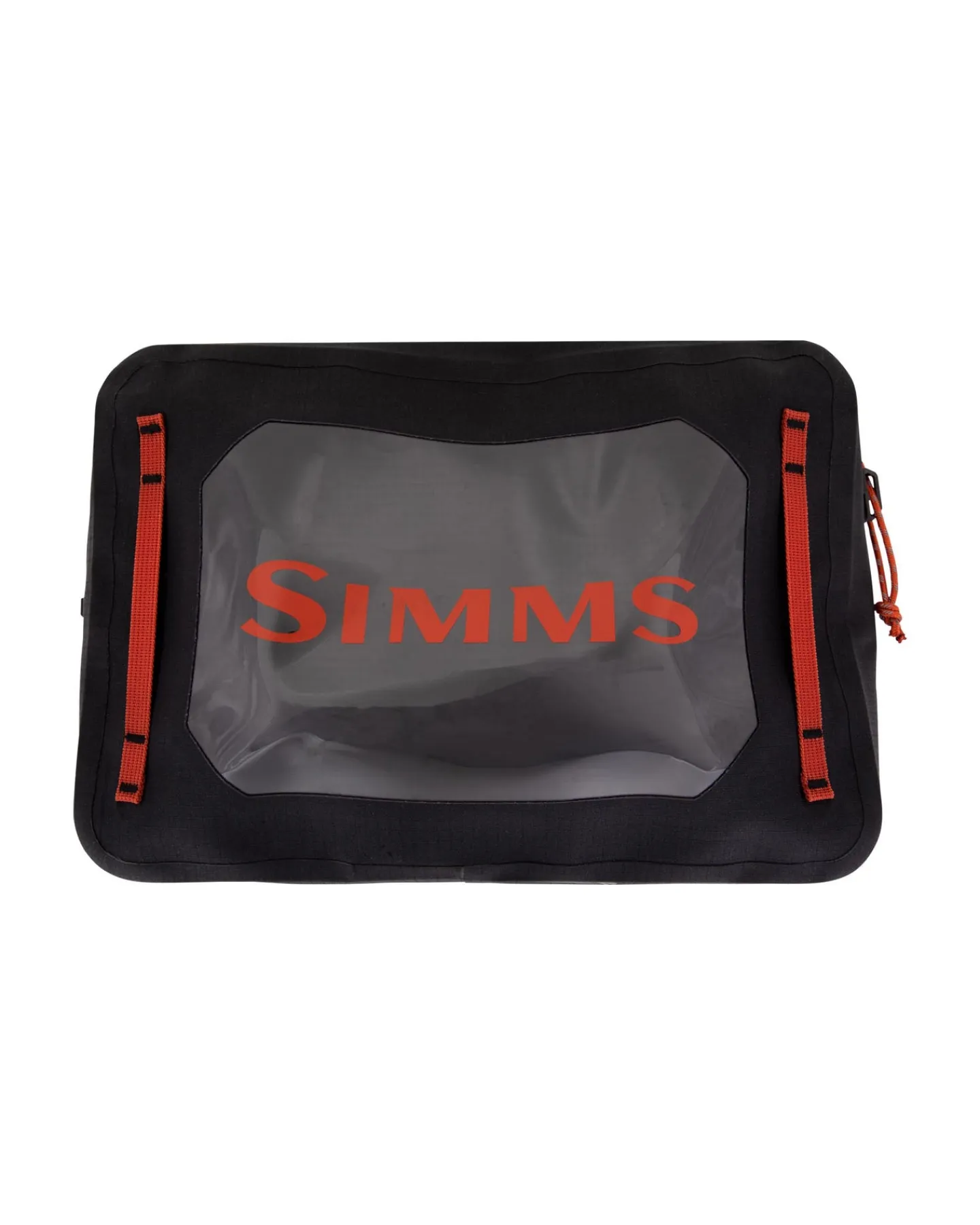 Sale Simms Fishing Dry Creek Gear Pouch - 4L