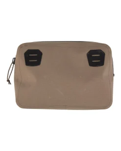 Sale Simms Fishing Dry Creek Gear Pouch - 4L