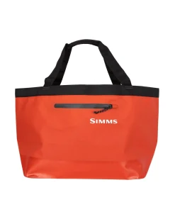 Hot Simms Fishing Dry Creek Simple Tote - 50L