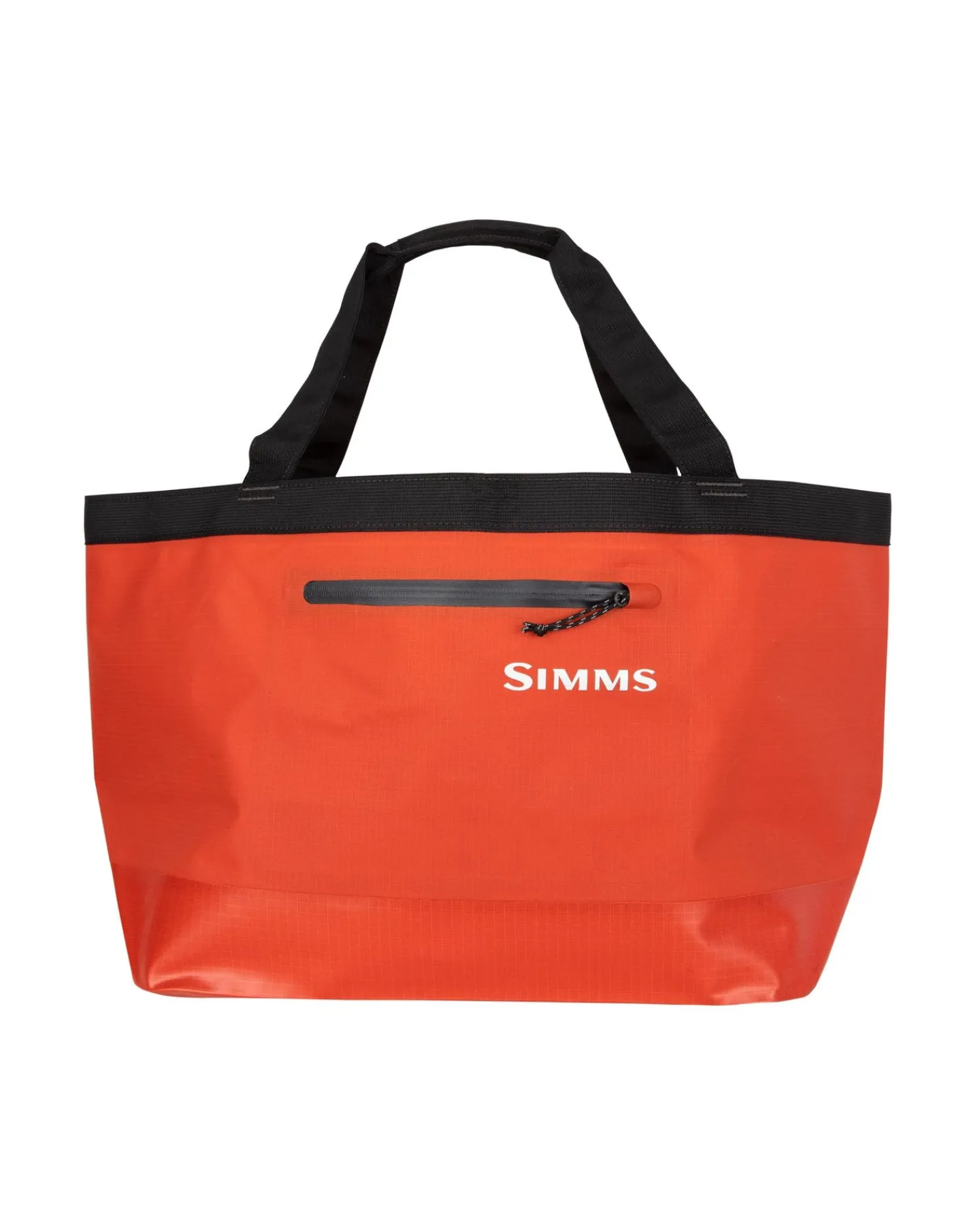 Hot Simms Fishing Dry Creek Simple Tote - 50L