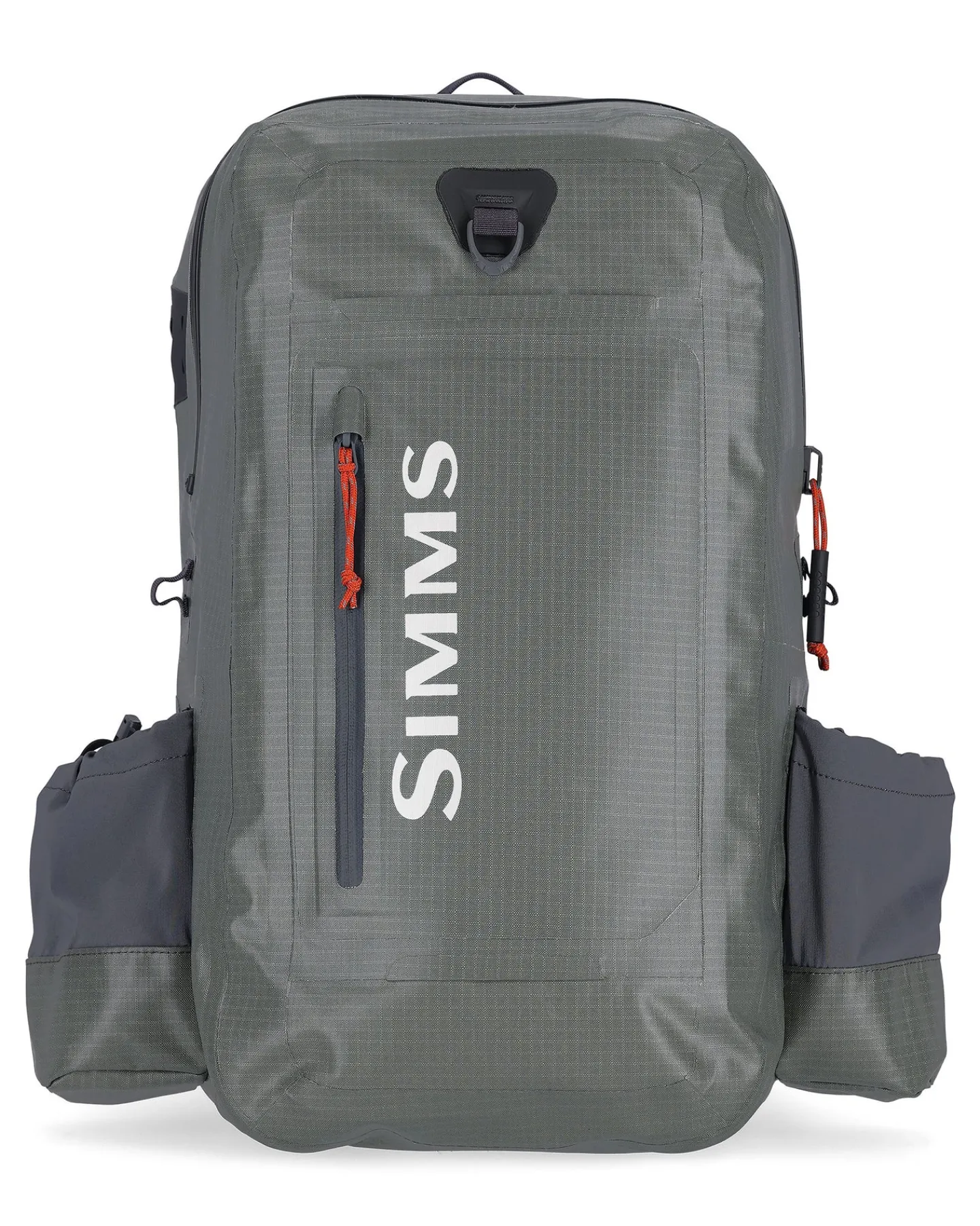 Outlet Simms Fishing Dry Creek Z Backpack