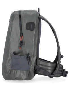 Outlet Simms Fishing Dry Creek Z Backpack