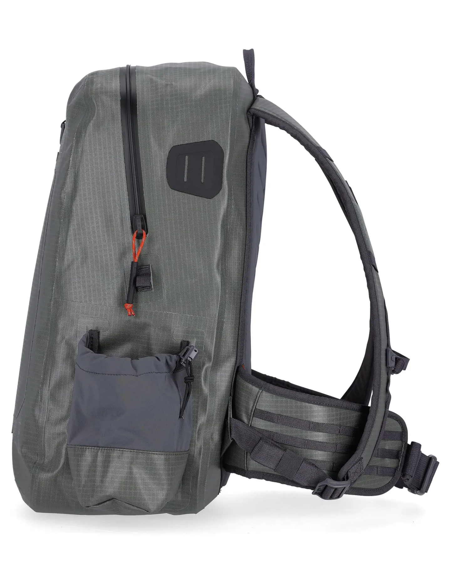 Outlet Simms Fishing Dry Creek Z Backpack