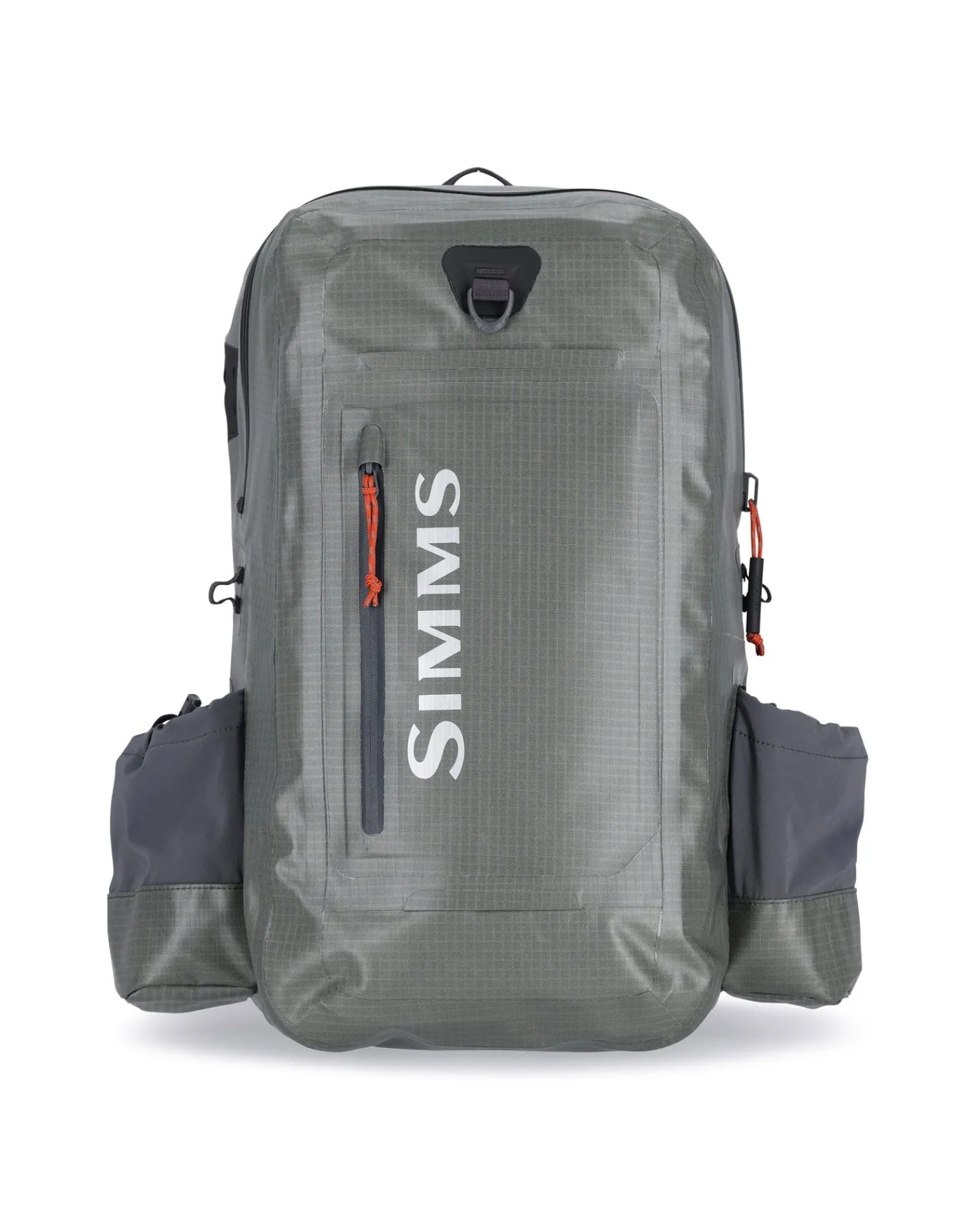 Outlet Simms Fishing Dry Creek Z Backpack