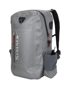 Outlet Simms Fishing Dry Creek Z Backpack