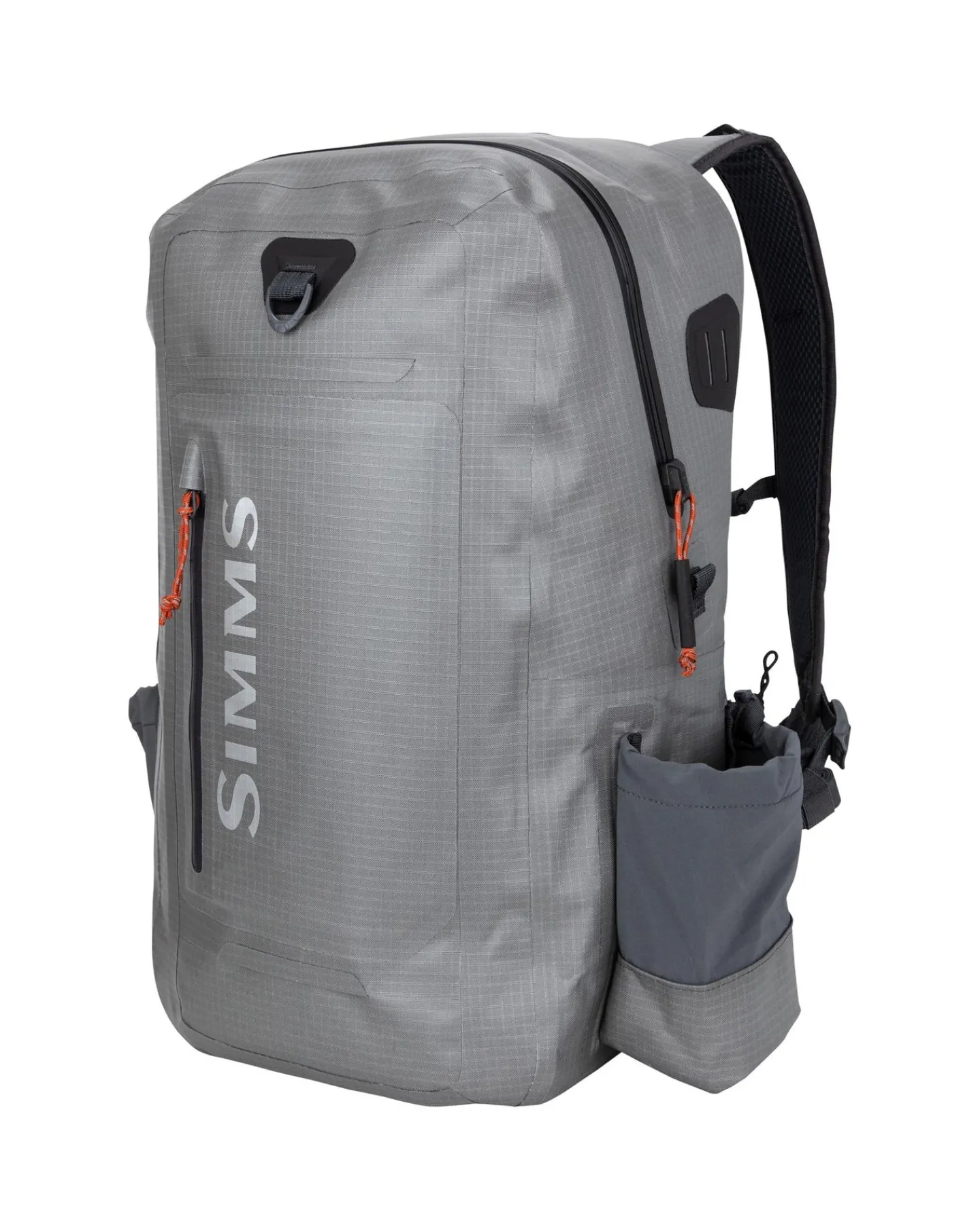 Outlet Simms Fishing Dry Creek Z Backpack