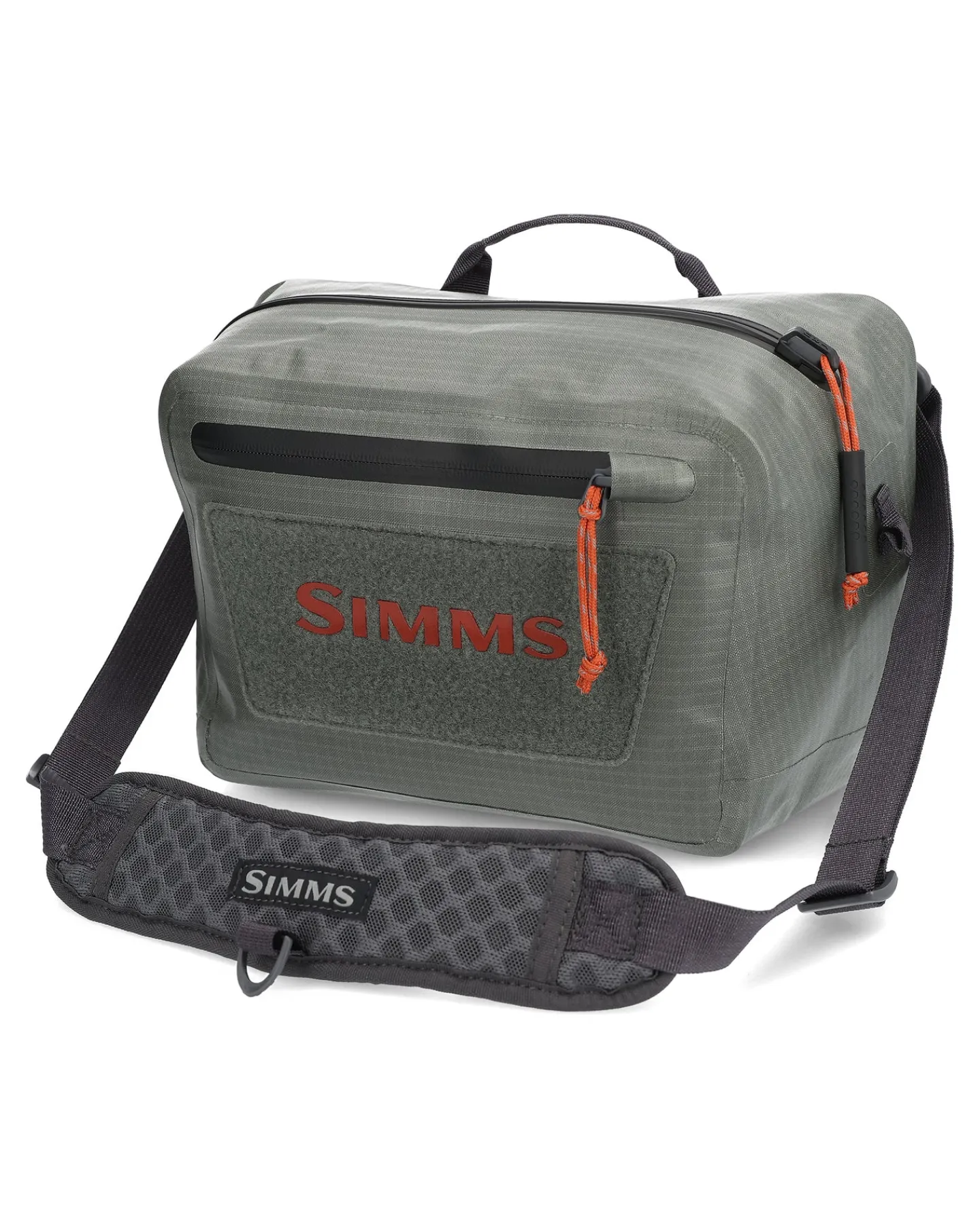 Outlet Simms Fishing Dry Creek Z Hip Pack