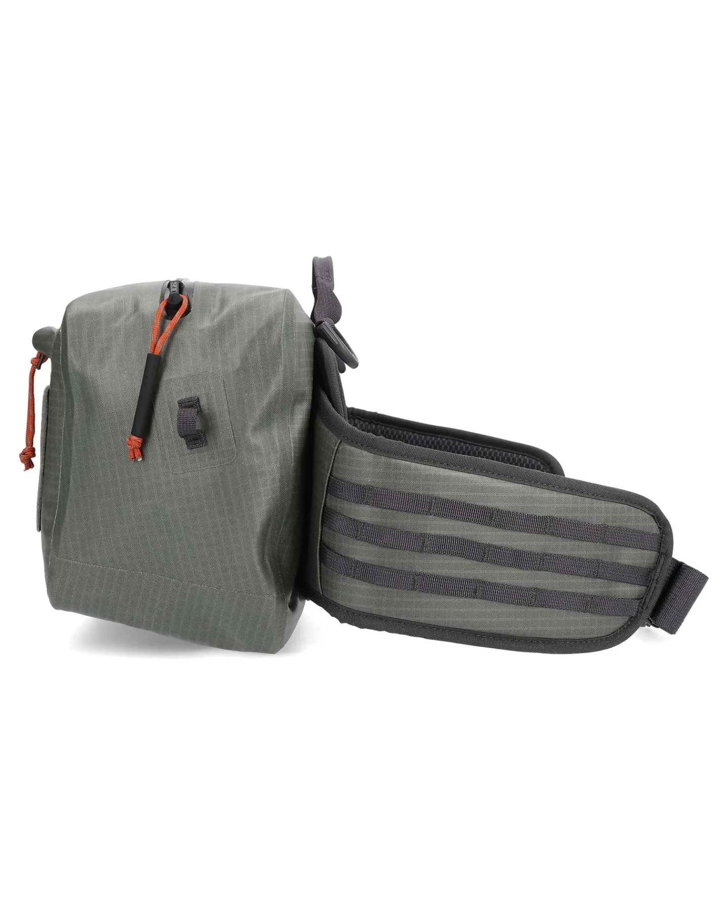 Outlet Simms Fishing Dry Creek Z Hip Pack