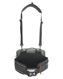 Outlet Simms Fishing Dry Creek Z Hip Pack