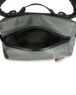 Outlet Simms Fishing Dry Creek Z Hip Pack