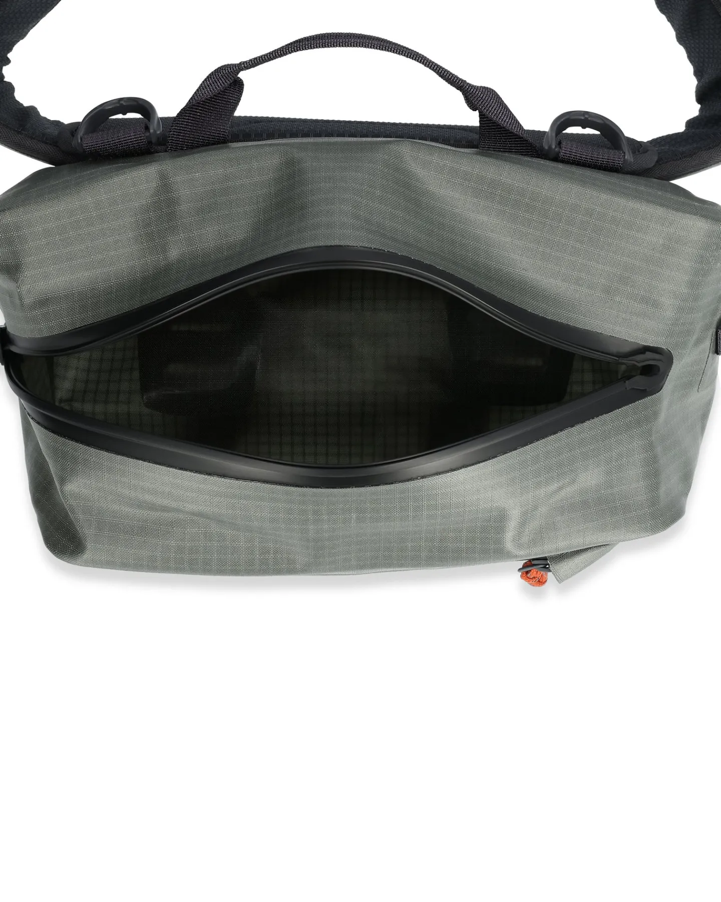 Outlet Simms Fishing Dry Creek Z Hip Pack