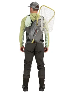 Online Simms Fishing Dry Creek Z Sling