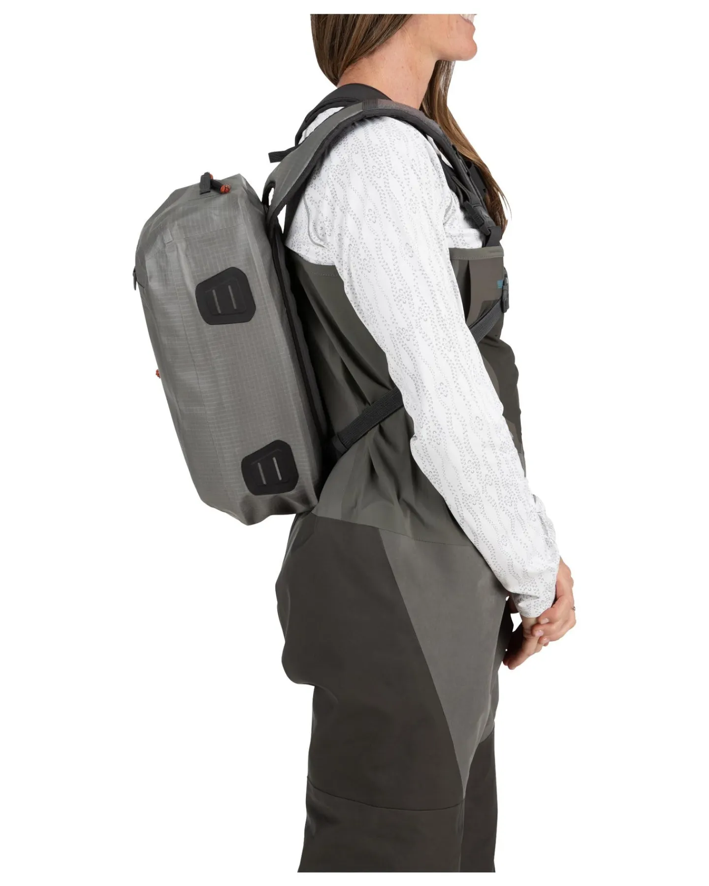Online Simms Fishing Dry Creek Z Sling