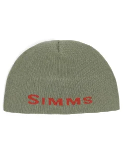 Outlet Simms Fishing Everyday Beanie
