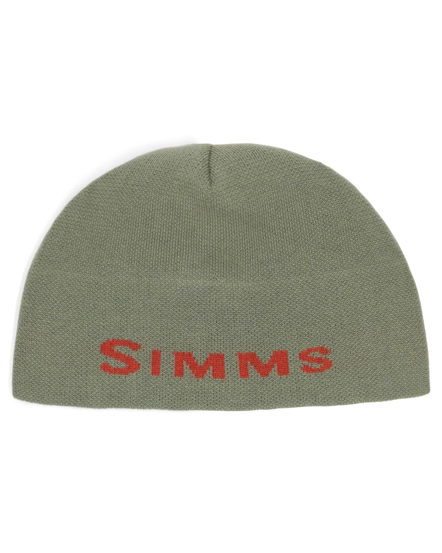 Outlet Simms Fishing Everyday Beanie