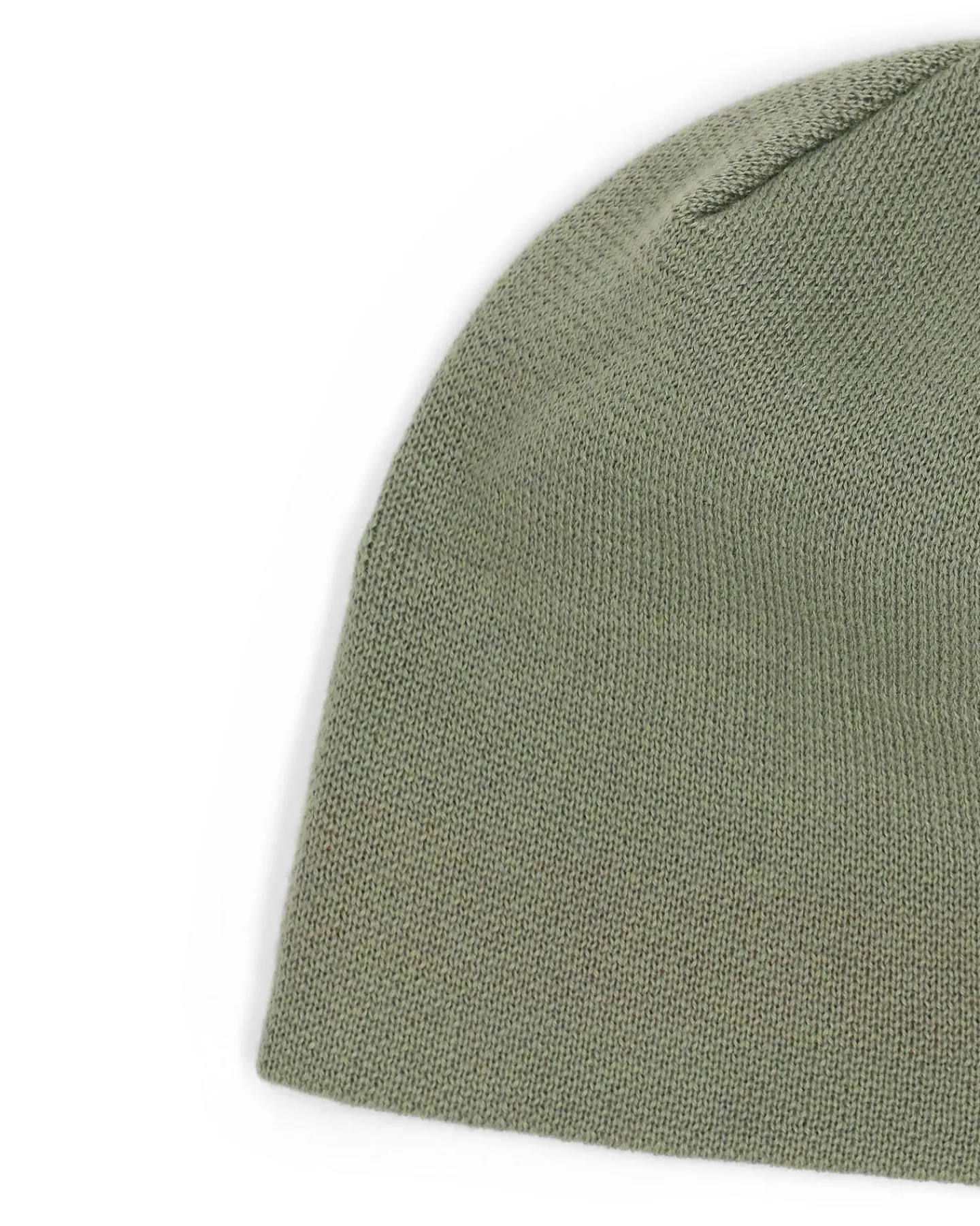 Outlet Simms Fishing Everyday Beanie