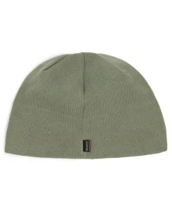 Outlet Simms Fishing Everyday Beanie