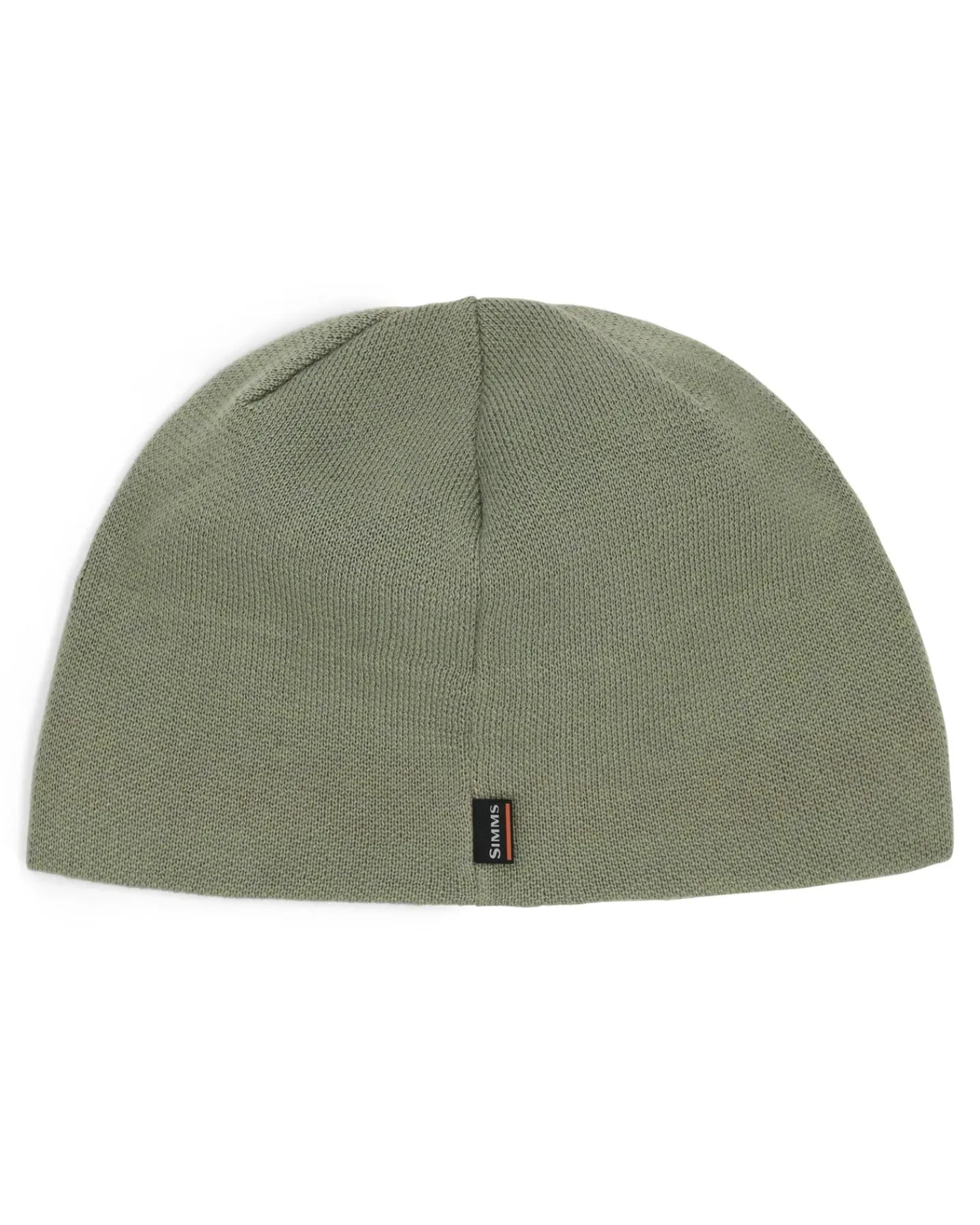 Outlet Simms Fishing Everyday Beanie