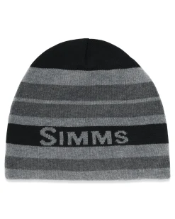Outlet Simms Fishing Everyday Beanie