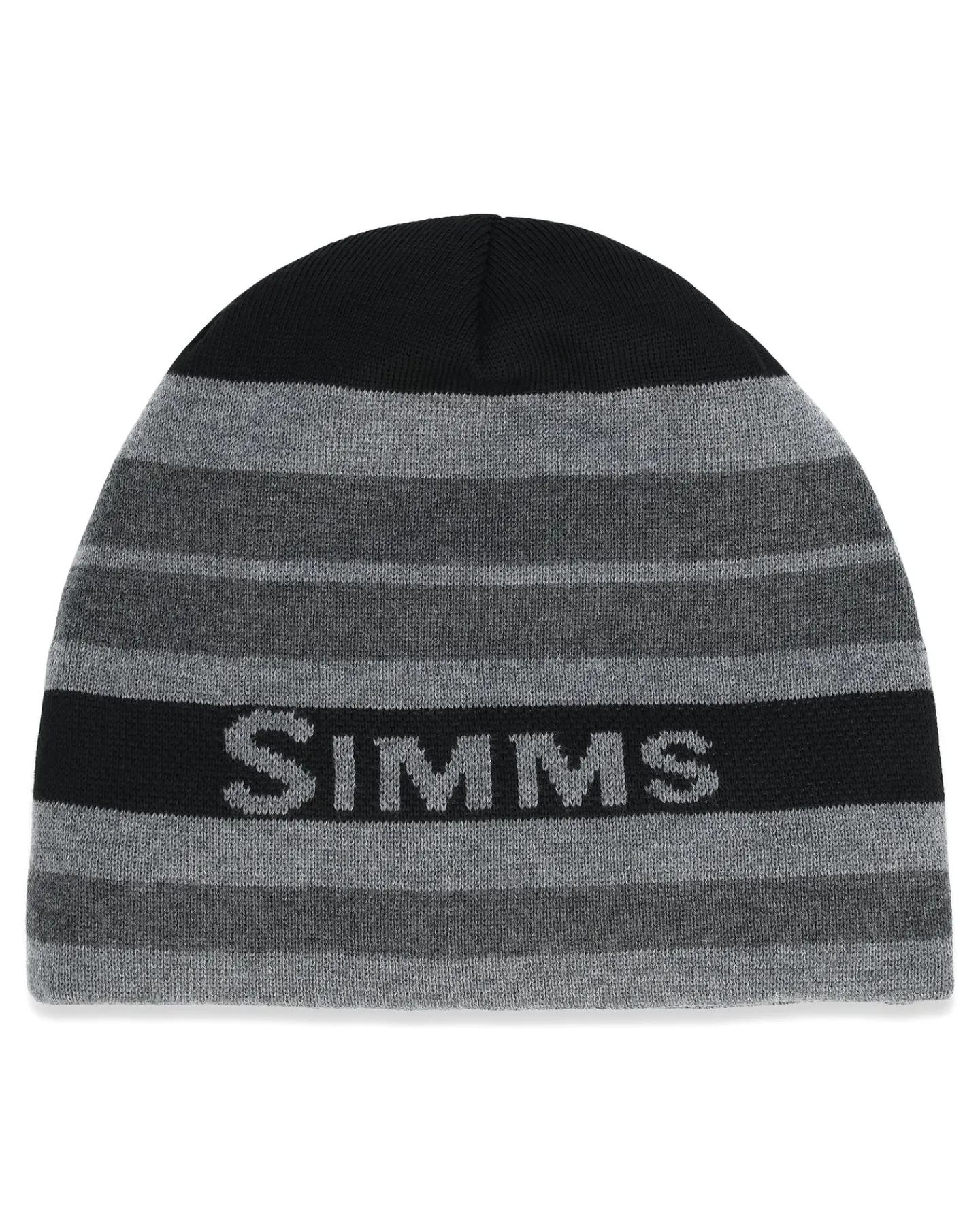 Outlet Simms Fishing Everyday Beanie