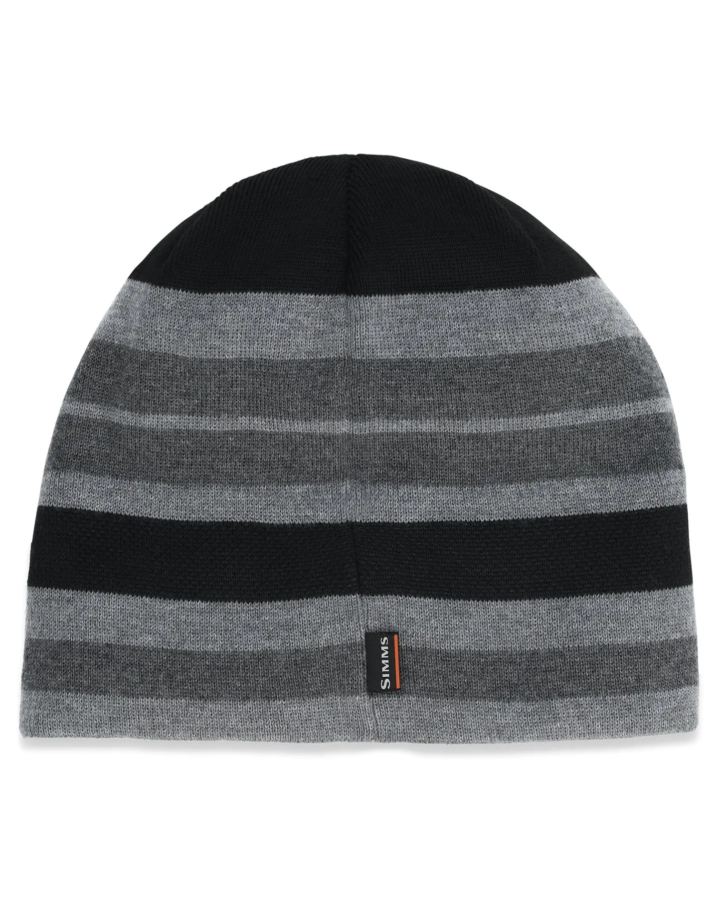 Outlet Simms Fishing Everyday Beanie