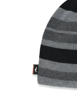 Outlet Simms Fishing Everyday Beanie