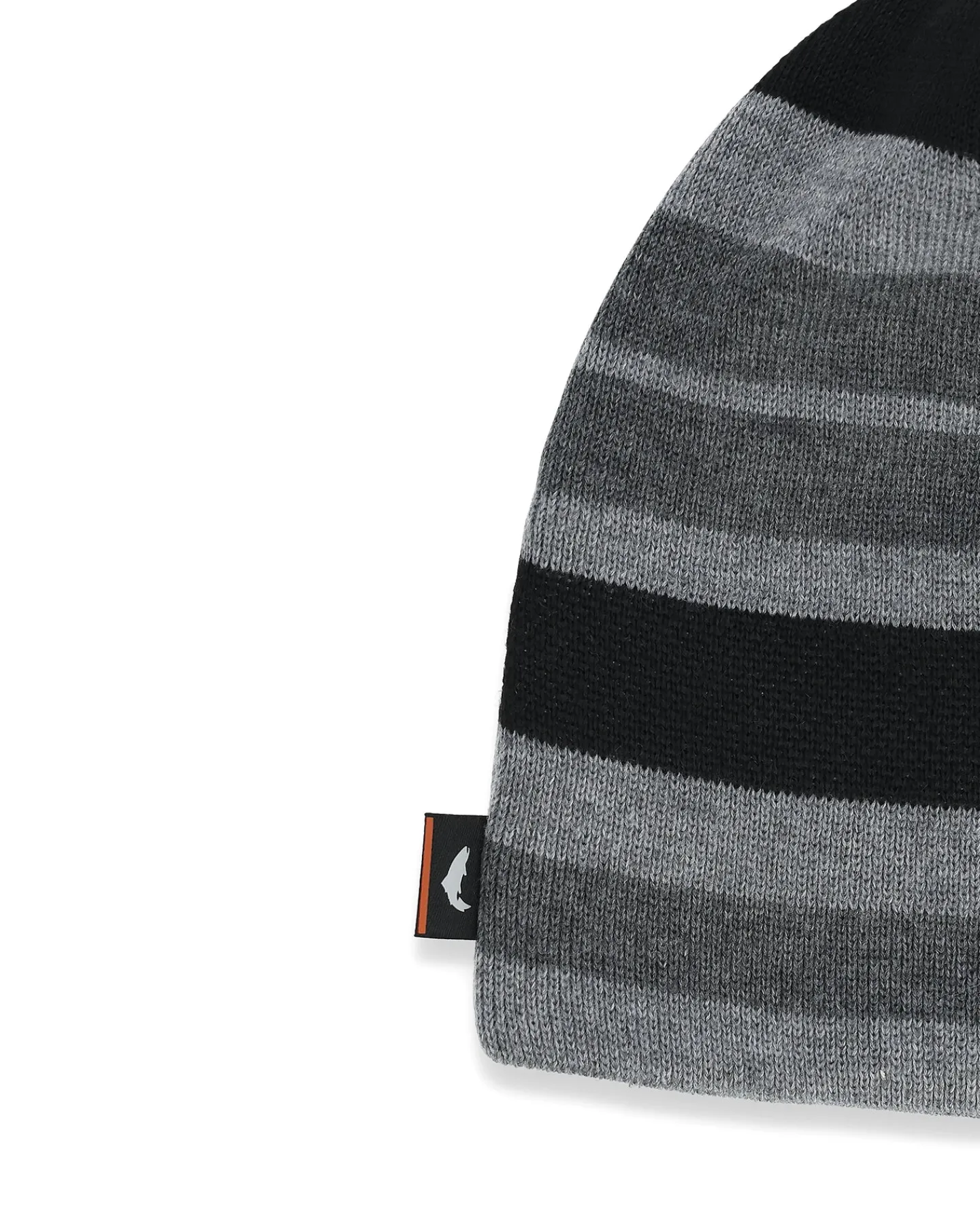 Outlet Simms Fishing Everyday Beanie