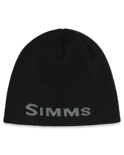 Outlet Simms Fishing Everyday Beanie