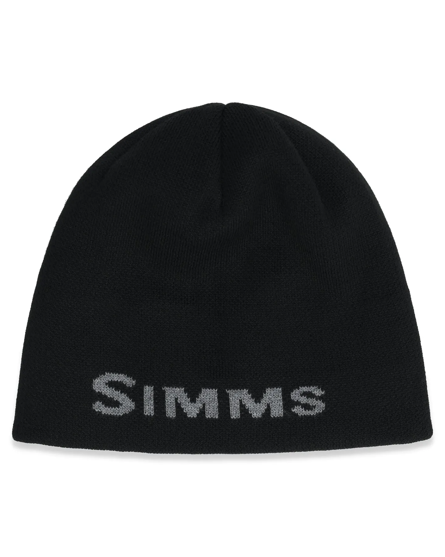 Outlet Simms Fishing Everyday Beanie