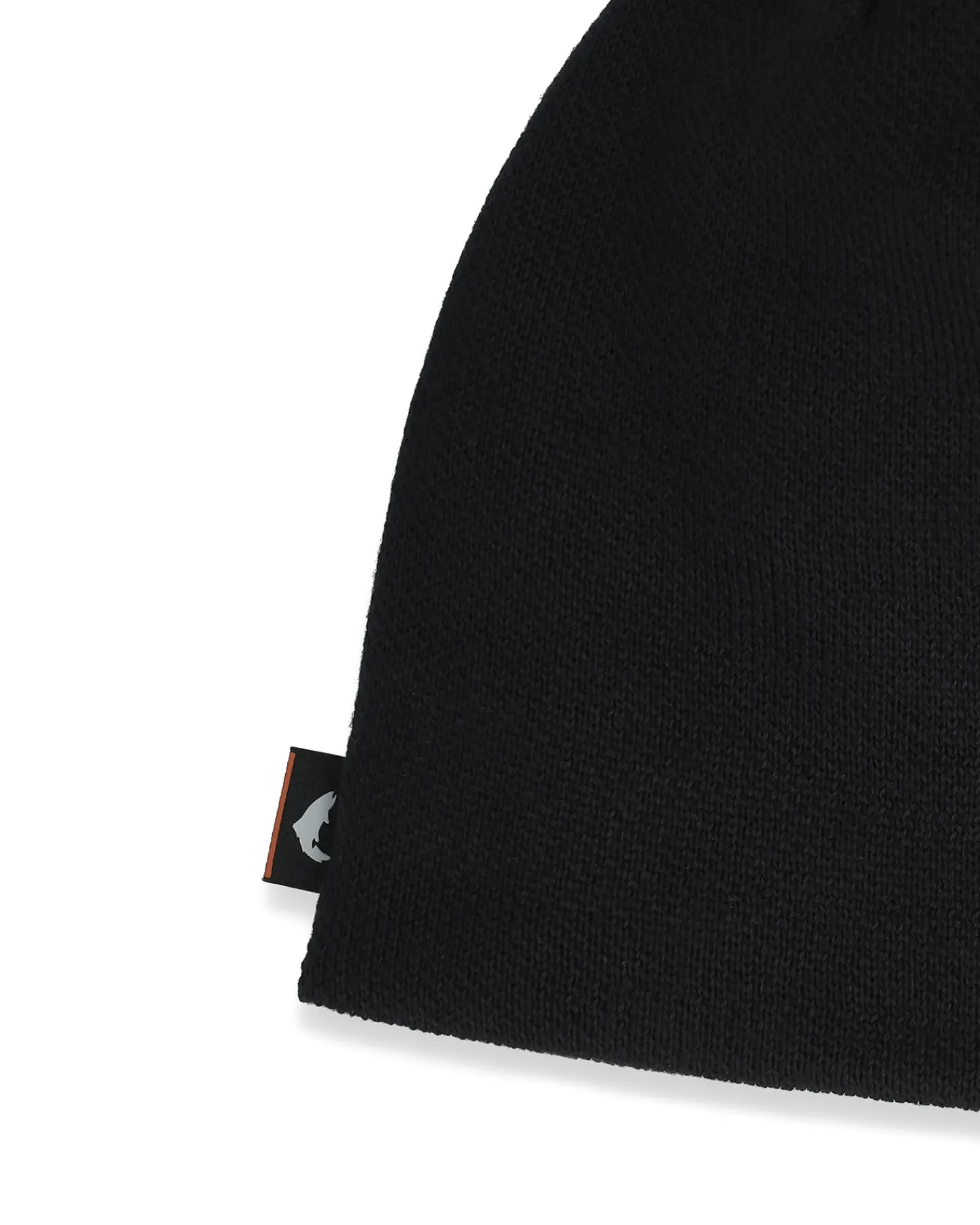 Outlet Simms Fishing Everyday Beanie