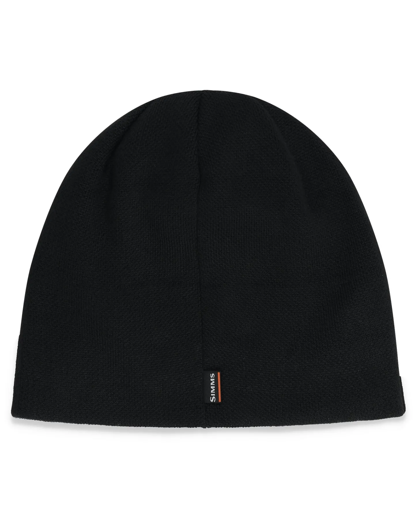 Outlet Simms Fishing Everyday Beanie