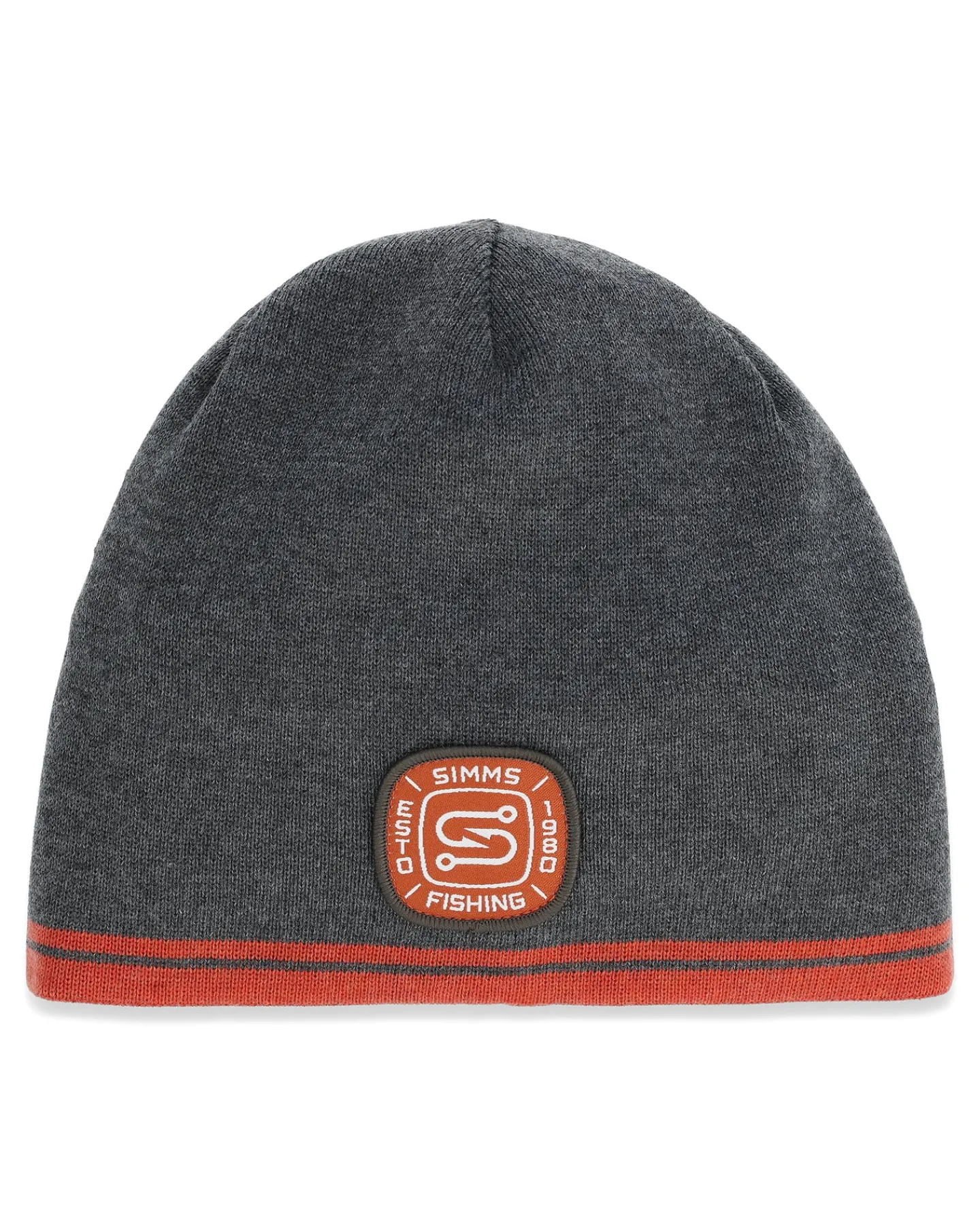 Outlet Simms Fishing Everyday Beanie