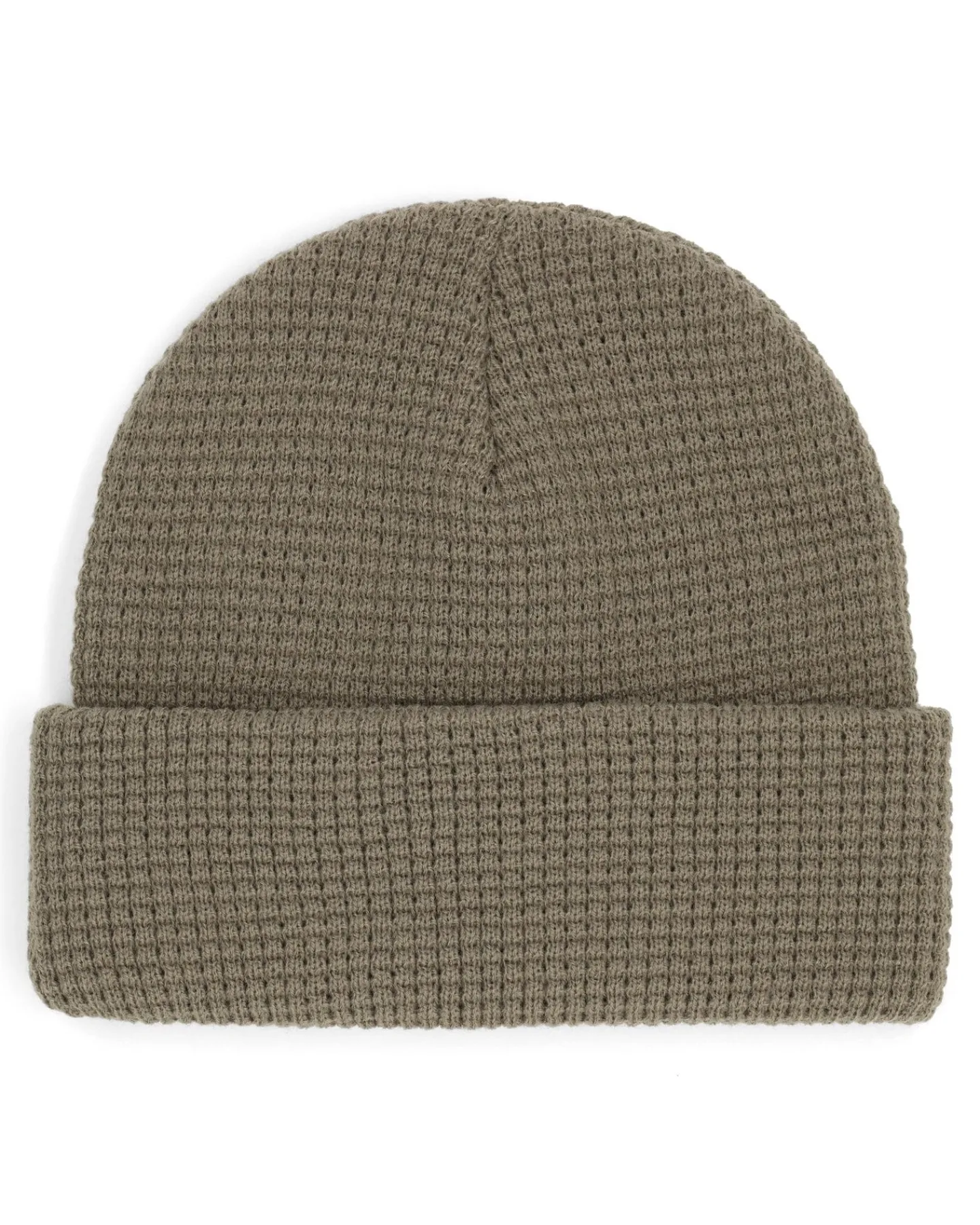 Sale Simms Fishing Everyday Waffle Knit Beanie
