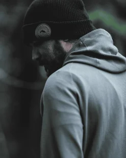 Sale Simms Fishing Everyday Waffle Knit Beanie