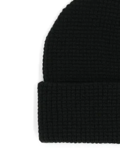 Sale Simms Fishing Everyday Waffle Knit Beanie
