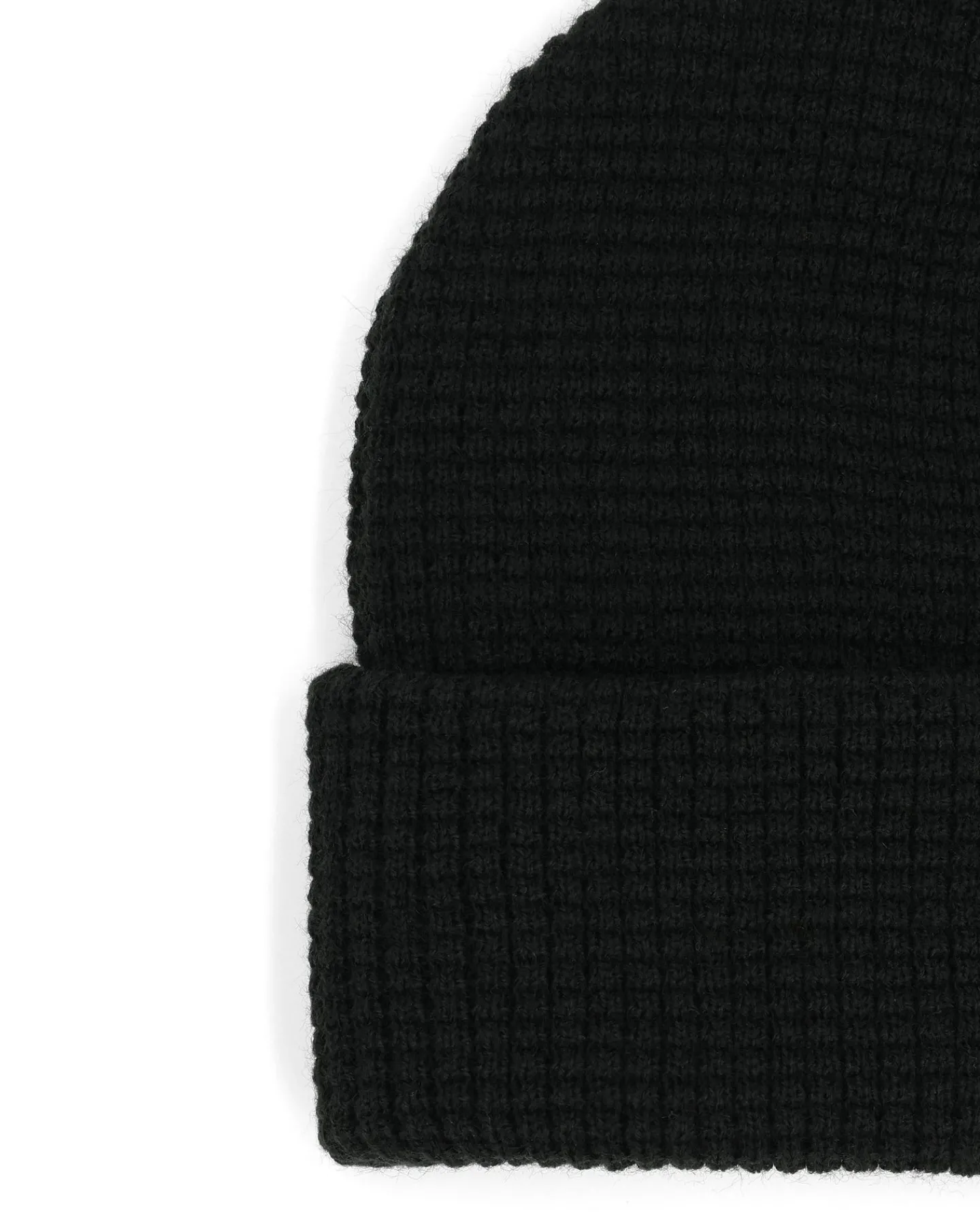 Sale Simms Fishing Everyday Waffle Knit Beanie