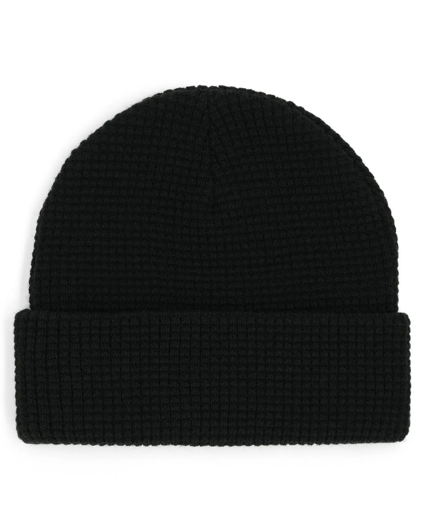 Sale Simms Fishing Everyday Waffle Knit Beanie