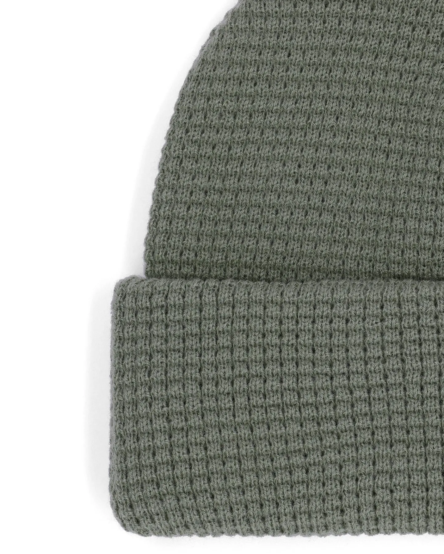 Sale Simms Fishing Everyday Waffle Knit Beanie