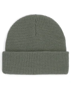 Sale Simms Fishing Everyday Waffle Knit Beanie