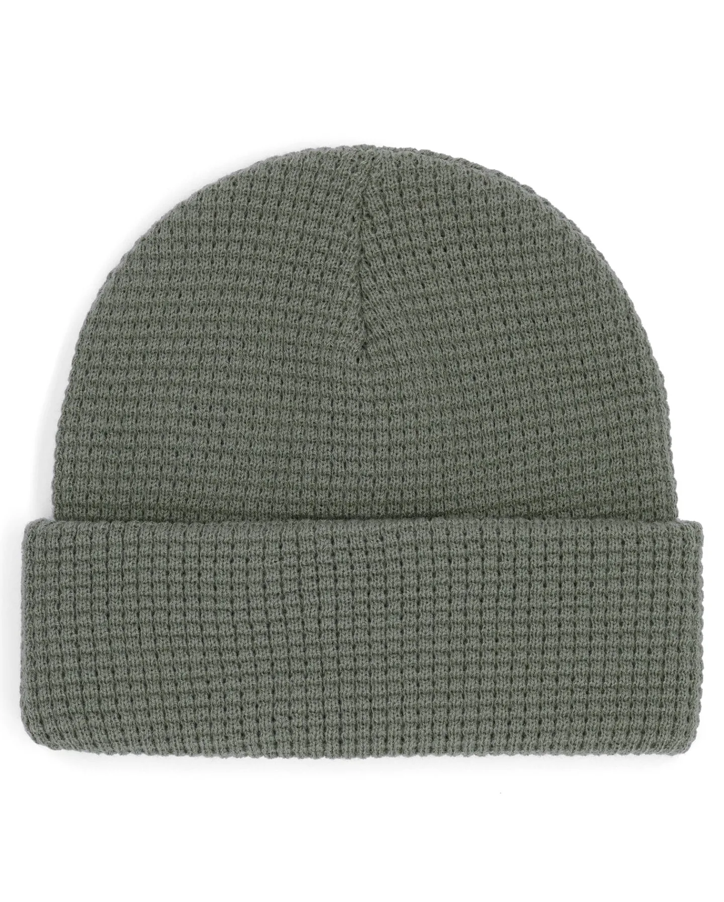 Sale Simms Fishing Everyday Waffle Knit Beanie