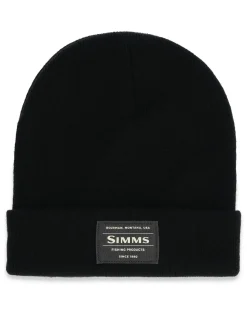 Sale Simms Fishing Everyday Watchcap