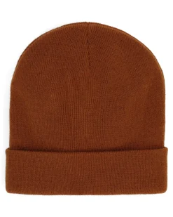 Sale Simms Fishing Everyday Watchcap
