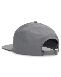 Discount Simms Fishing Flatbill Cap