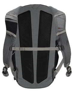 Sale Simms Fishing Flyweight Backpack