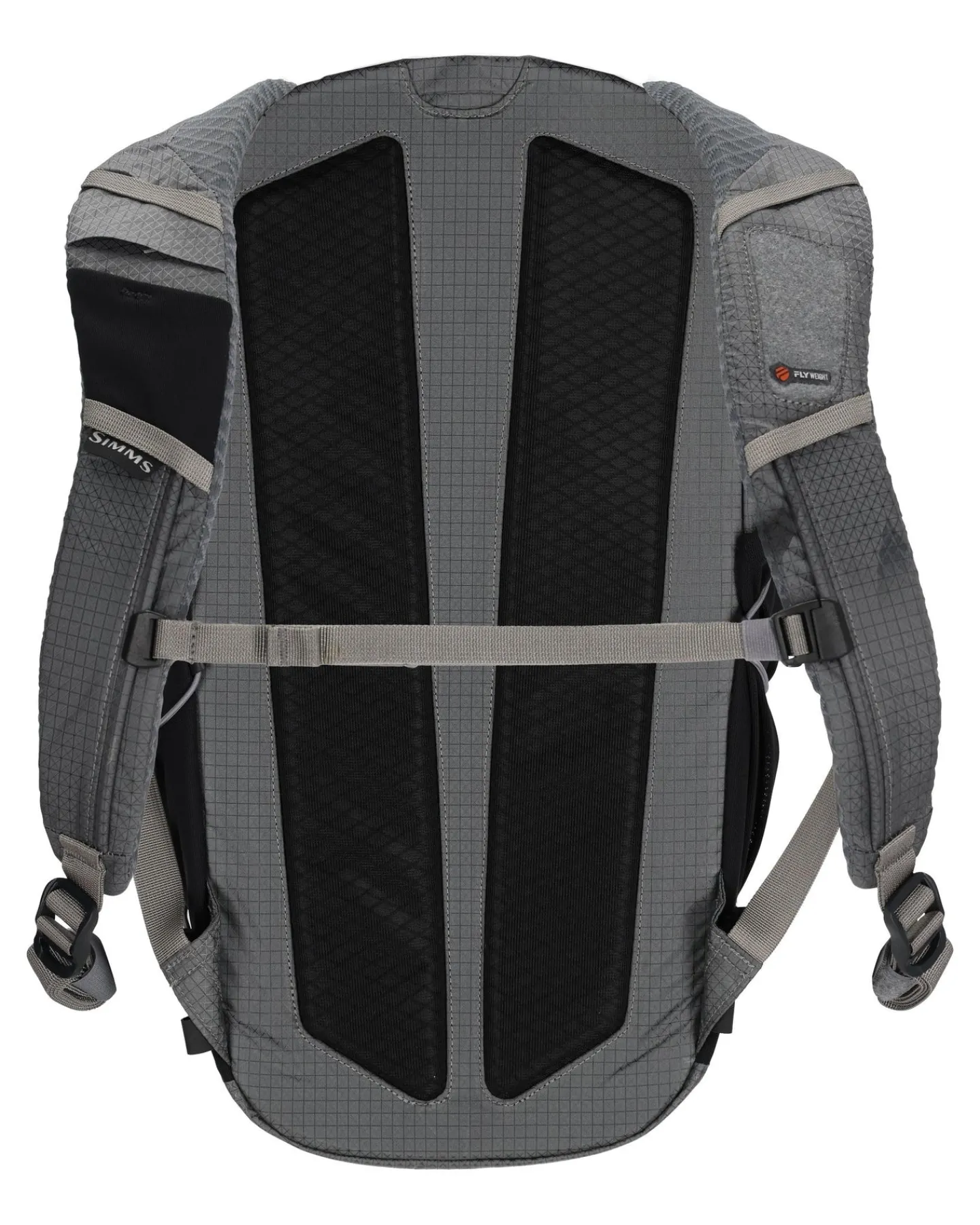 Sale Simms Fishing Flyweight Backpack