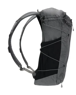 Sale Simms Fishing Flyweight Backpack