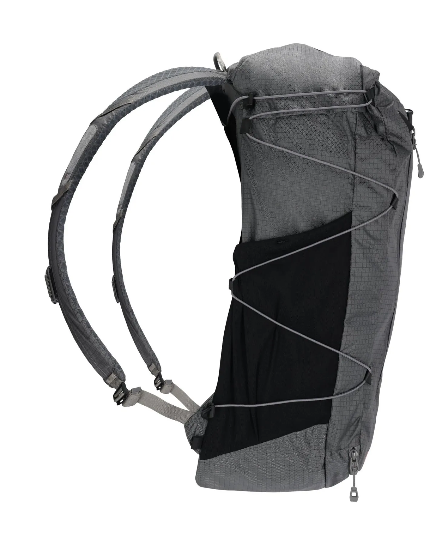 Sale Simms Fishing Flyweight Backpack